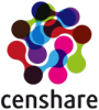 Logo-Censhare150