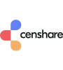 Logo-Censhare150