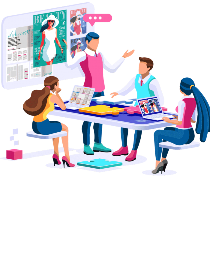 system-editorial system-editorial